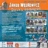 gra-jakub-wedrowycz-dziki-samogon-rodzaj-podstawa