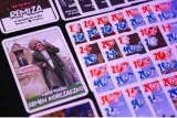 gra-jakub-wedrowycz-dziki-samogon-wiek-gracza-12-14-lat-15-18-lat-18