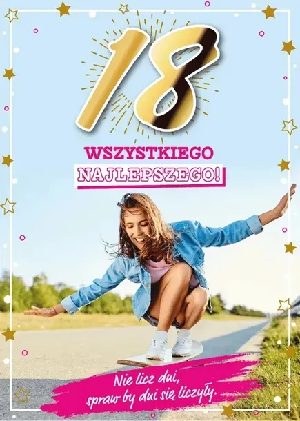 karnet-urodziny-18-okazja-urodziny