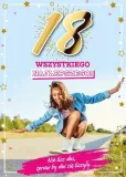 karnet-urodziny-18-okazja-urodziny