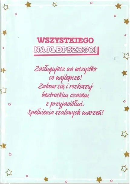 karnet-urodziny-18-cechy-dodatkowe-koperta-w-komplecie-zawiera-tresc