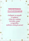 karnet-urodziny-18-cechy-dodatkowe-koperta-w-komplecie-zawiera-tresc