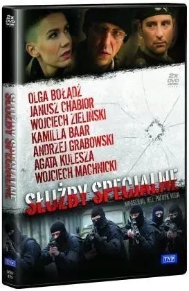 sluzby-specjalne-dvd