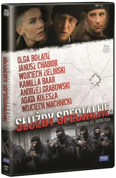 sluzby-specjalne-dvd-stan-nowy