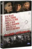 sluzby-specjalne-dvd-stan-nowy