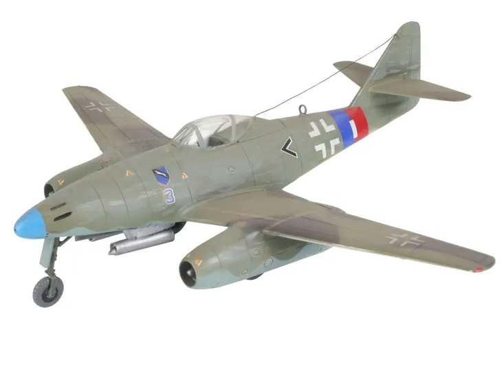 samolot-1-72-messerschmitt-me-262-a-1a-stan-nowy