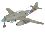 samolot-1-72-messerschmitt-me-262-a-1a-stan-nowy