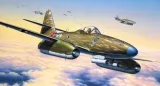 samolot-1-72-messerschmitt-me-262-a-1a-stan-opakowania-oryginalne