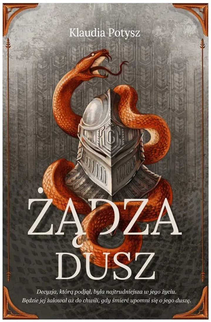 zadza-dusz