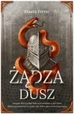 zadza-dusz-stan-nowy