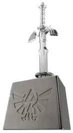 lamiglowka-huzzle-legend-of-zelda-master-sword-6-6