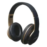 esperanza-sluchawki-bluetooth-shange-eh220