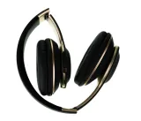 esperanza-sluchawki-bluetooth-shange-eh220-glebokosc-produktu-24-cm