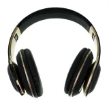 esperanza-sluchawki-bluetooth-shange-eh220-waga-produktu-150-g