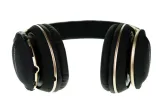 esperanza-sluchawki-bluetooth-shange-eh220-waga-z-opakowaniem-0-25-kg