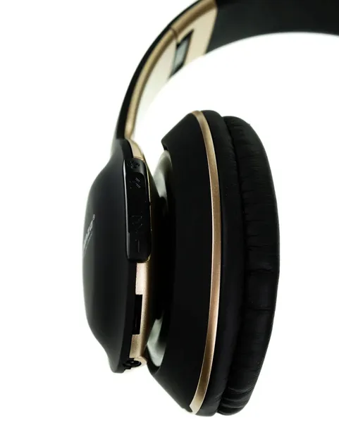 esperanza-sluchawki-bluetooth-shange-eh220-kod-producenta-eh220