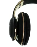 esperanza-sluchawki-bluetooth-shange-eh220-kod-producenta-eh220