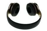 esperanza-sluchawki-bluetooth-shange-eh220-regulacja-glosnosci-tak