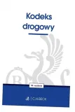kodeks-drogowy-wyd-36-stan-opakowania-oryginalne