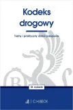 kodeks-drogowy-wyd-36-jezyk-polski