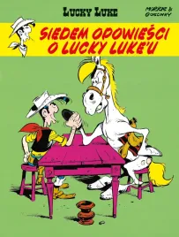siedem-opowiesci-o-lucky-luke-u-tom-42