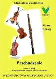 przebudzenie