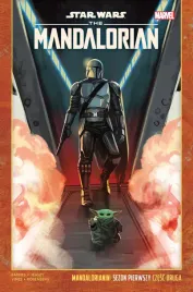star-wars-mandalorianin-tom-2