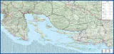 comfort-mapandguide-chorwacja-2w1-region-europa-z-rosja