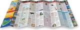 comfort-mapandguide-chorwacja-2w1-jezyk-polski