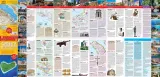 comfort-mapandguide-chorwacja-2w1-typ-publikacji-mapa-turystyczna