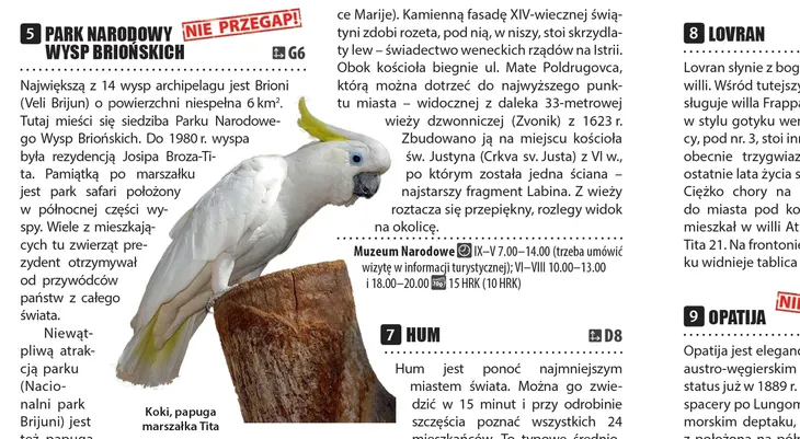 comfort-mapandguide-chorwacja-2w1-okladka-laminowana