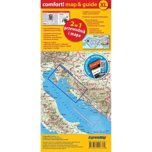 comfort-mapandguide-chorwacja-2w1-waga-z-opakowaniem-0-2-kg