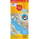 comfort-mapandguide-chorwacja-2w1-waga-z-opakowaniem-0-2-kg