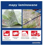 comfort-mapandguide-chorwacja-2w1-wysokosc-produktu-24-cm