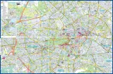 comfort-mapandguide-berlin-2w1-stan-opakowania-oryginalne