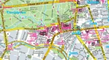 comfort-mapandguide-berlin-2w1-region-europa-z-rosja