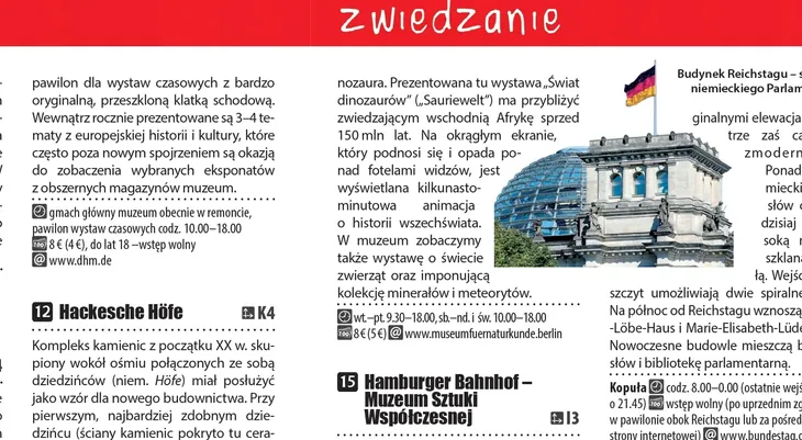 comfort-mapandguide-berlin-2w1-jezyk-polski