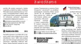comfort-mapandguide-berlin-2w1-jezyk-polski