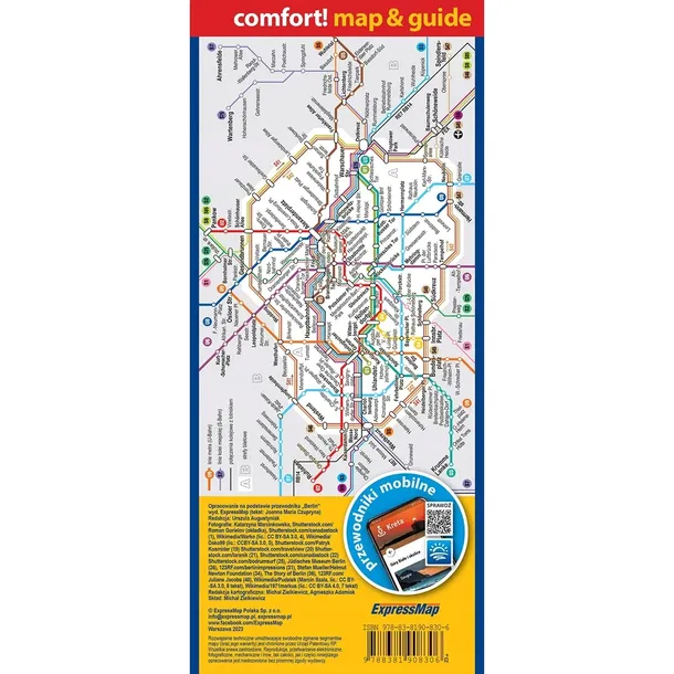 comfort-mapandguide-berlin-2w1-okladka-laminowana