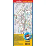 comfort-mapandguide-berlin-2w1-okladka-laminowana