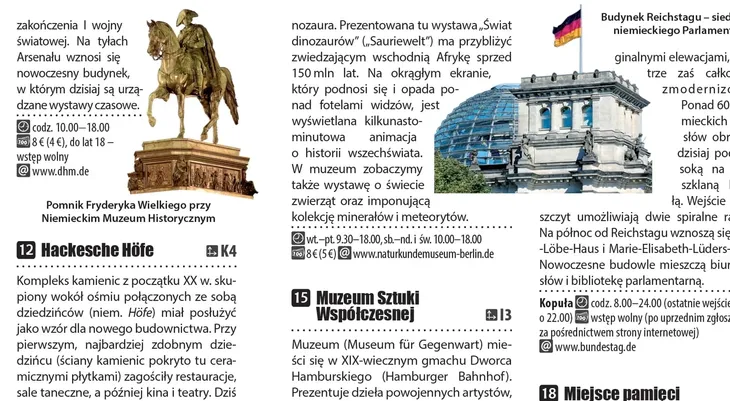 comfort-mapandguide-berlin-2w1-szerokosc-produktu-22-cm