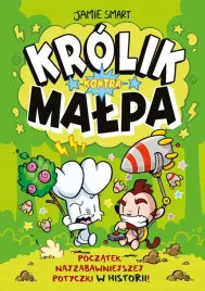 krolik-kontra-malpa-tom-1