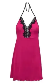 halka-lucja-wiskoza-pink-xxl-44