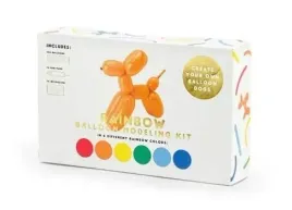 balony-modeliny-z-pompka-130cm-30szt