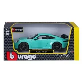 bburago-model-porsche-911-gt3-mint-green-1-24