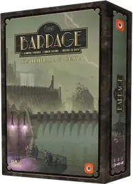 gra-barrage-dla-5-gracza-dodatek