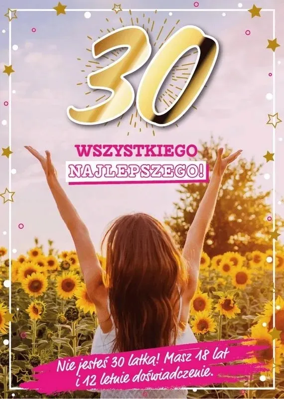 karnet-urodziny-30