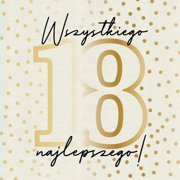 karnet-urodziny-30-okazja-urodziny