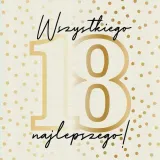 karnet-urodziny-30-okazja-urodziny