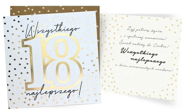 karnet-urodziny-30-cechy-dodatkowe-koperta-w-komplecie-zawiera-tresc
